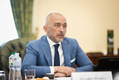 Через удари по логістиці НБУ змінює правила кредитування