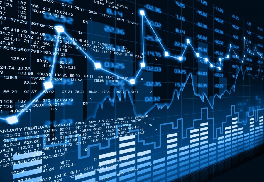 ВВП України може зрости на понад 15%