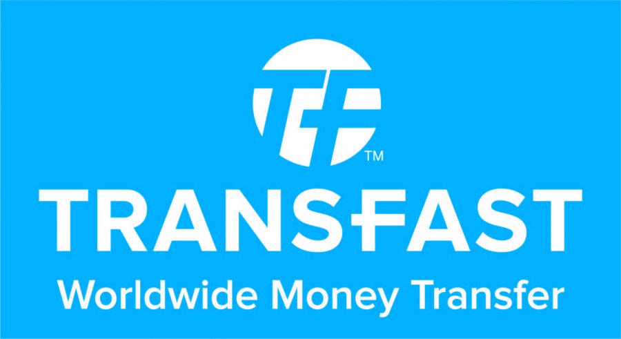 В Україну заходить міжнародна платіжна система Transfast