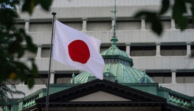 Україна та Японія підписали грантову угоду на $58 млн