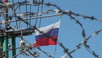 Центробанк росії виявив рекордний відтік «тіньового» капіталу