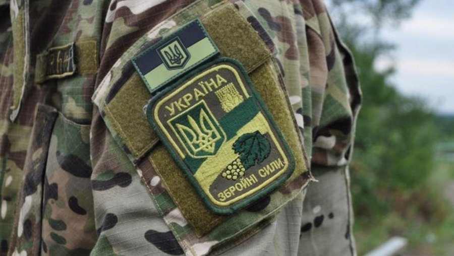 17 банков незаконно начисляли кредитные проценты военным