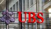 UBS виплатить $1,44 млрд штрафу за справою іпотечних облігацій