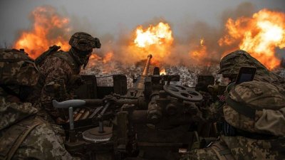 Рівень несплати за кредитами зростає ближче до фронту