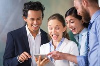 Доля NPL в банковской системе упала ниже 52%