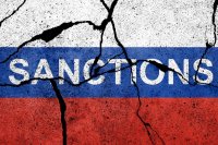 Новий пакет санкцій ЄС проти рф не матиме нових заборон на імпорт