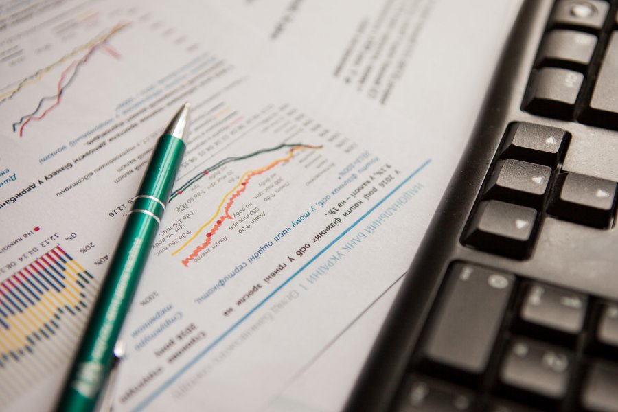 НБУ назвал самые прибыльные и убыточные банки