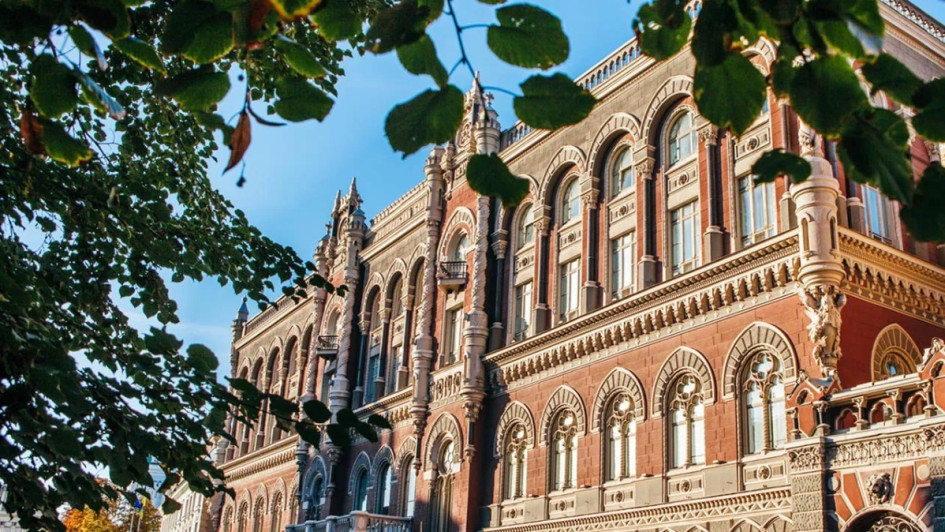 Кількість корпоративних позичальників банків за 10 років подвоїлася