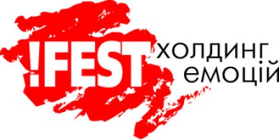 !FEST сплатив 13,4 млн грн після обшуків БЕБ