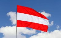 Австрія витратить 500 млн євро на стимулювання експорту в Україну