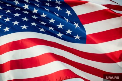 США спрямують Україні військову допомогу на $675 млн