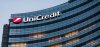 UniCredit відмовився купувати один з найбільших банків РФ