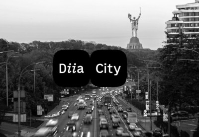 Кількість резидентів Дія.Сіtу за рік зросла вдвічі