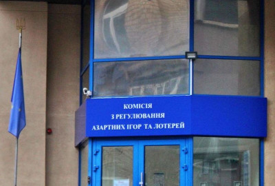 Зеленський підписав закон про ліквідацію КРАІЛ та обмеження реклами азартних ігор