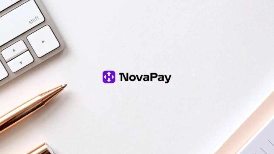 Платіжна система «Нової пошти» почне продавати облігації у застосунку