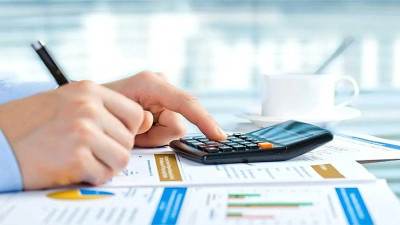 ФГВФО ще на рік продовжив пільгову реструктуризацію кредитів для фізосіб