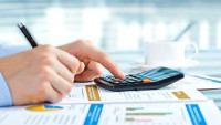 ФГВФО ще на рік продовжив пільгову реструктуризацію кредитів для фізосіб