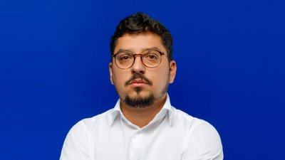 Державний Сенс Банк нарешті обрав нового голову правління