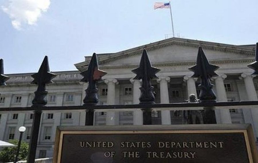 США згортають антиковідні програми підтримки бізнесу