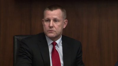 ПриватБанк шукає нового голову правління