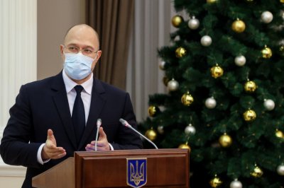 Українці зможуть платити за комуналку в одній онлайн-системі