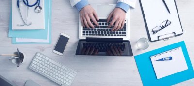 НАЗК відкрило публічний доступ до декларацій чиновників