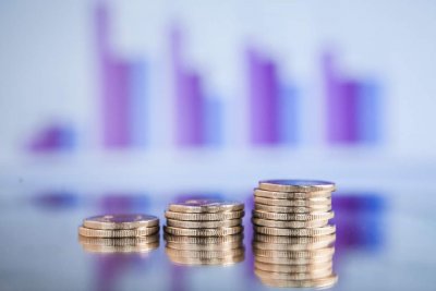 Нацбанк скасовує частину нормативів для банків