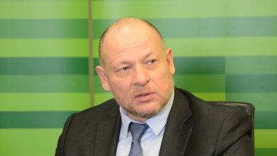 Ексголова ПриватБанку Дубілет не зміг скасувати підозру НАБУ через суд