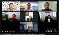 Как не стать жертвой финансовых мошенников во время карантина? (презентация)