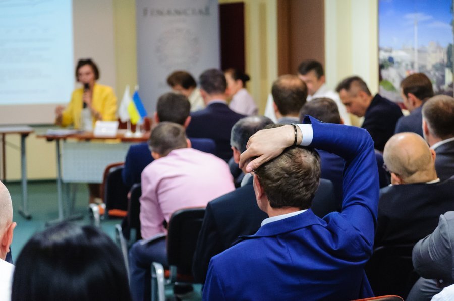 Руководители банков-банкротов автоматически не вернутся на рынок