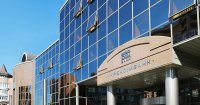 Нацбанк погодив трьох нових членів наглядової ради Укрексімбанку