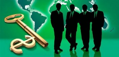 Майже 100% прямих інвестицій у другому кварталі надійшло з ЄС