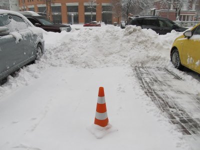 Потерпілі в ДТП не скоро отримають виплати