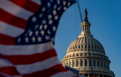 Угода із США про корисні копалини відкидає ідею Трампа про борги України