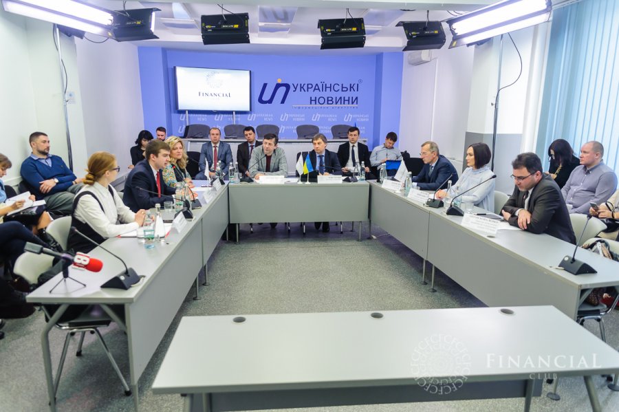 Які нововведення з валютою варто чекати українцям з 7 лютого?