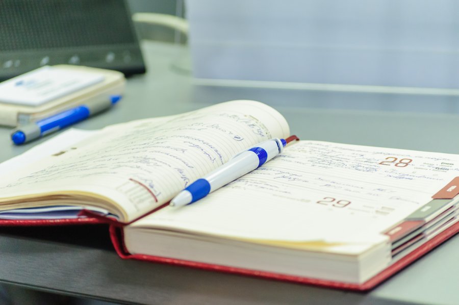 Cashless. Что нового в этом году предложат банки и продавцы товаров для безопасности и удобства онлайн-платежей