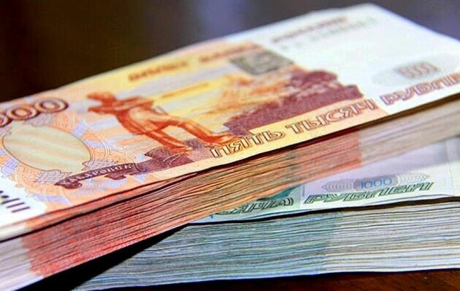 росія може створити нове рейтингове агентство