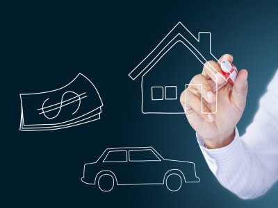 Лізинг почав відновлюватись після коронавірусного шоку