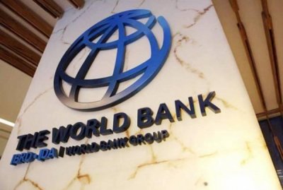 Світовий банк замінить Doing Business новим рейтингом