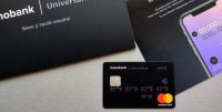 monobank спростив перекази за IBAN для обходу обмежень P2P-переказів