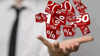 Переселенцям обмежать розмір відсотків за кредитними боргами