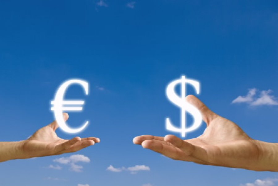 Скрытый долг по деривативам достиг $14 трлн