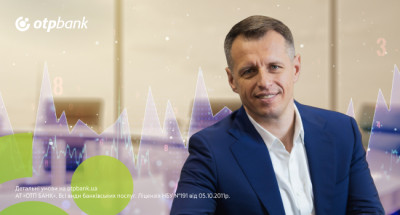 Володимир Мудрий серед найкращих CEO України за версією «Фокуса»