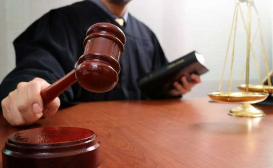 Суд остановил конкурс на должность главы таможни