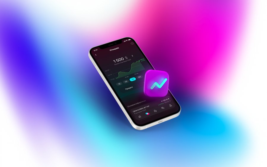 Альфа-Банк почав продаж військових облігацій у додатку Sense
