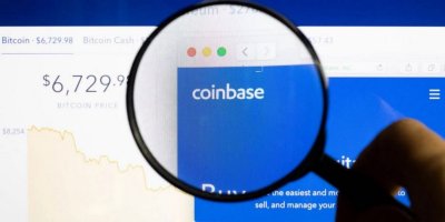 Coinbase оголосила про масштабні звільнення