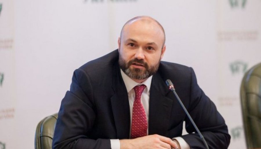 НКЦБФР поймала торговцев на сделках в ущерб клиентам