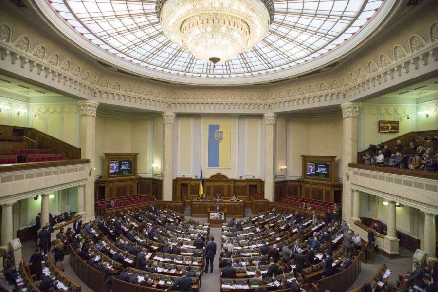 Добровільне списання