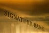 У США закрили ще один крупний банк