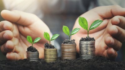 Агрокредити не подешевшають, але стануть довшими